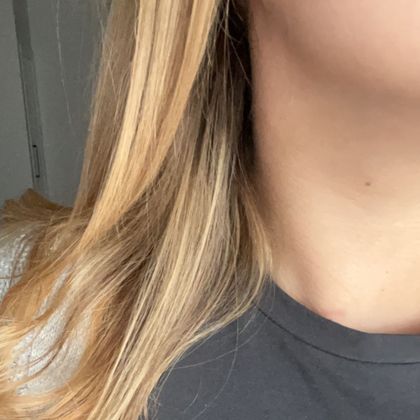 xsophieewg OnlyFans picture