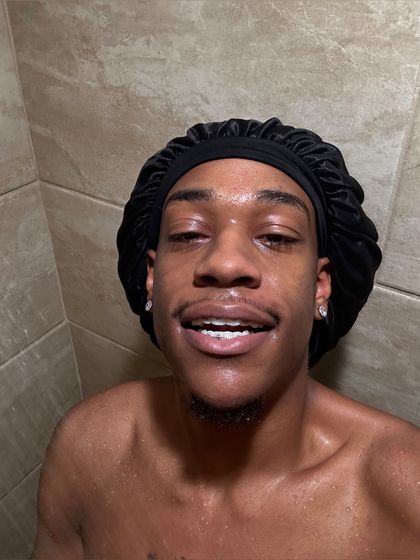 devintrevon OnlyFans picture