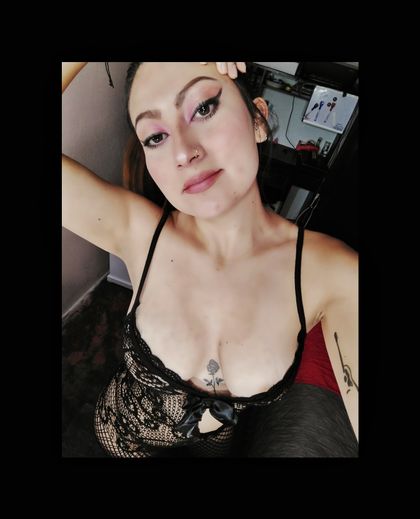 sofi_mayo OnlyFans picture
