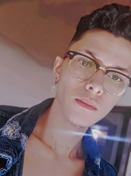 jmg29 OnlyFans picture