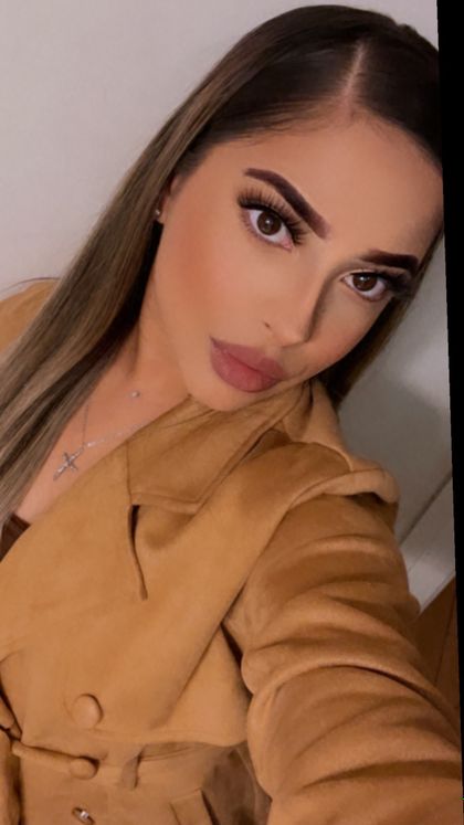 chulastf OnlyFans picture