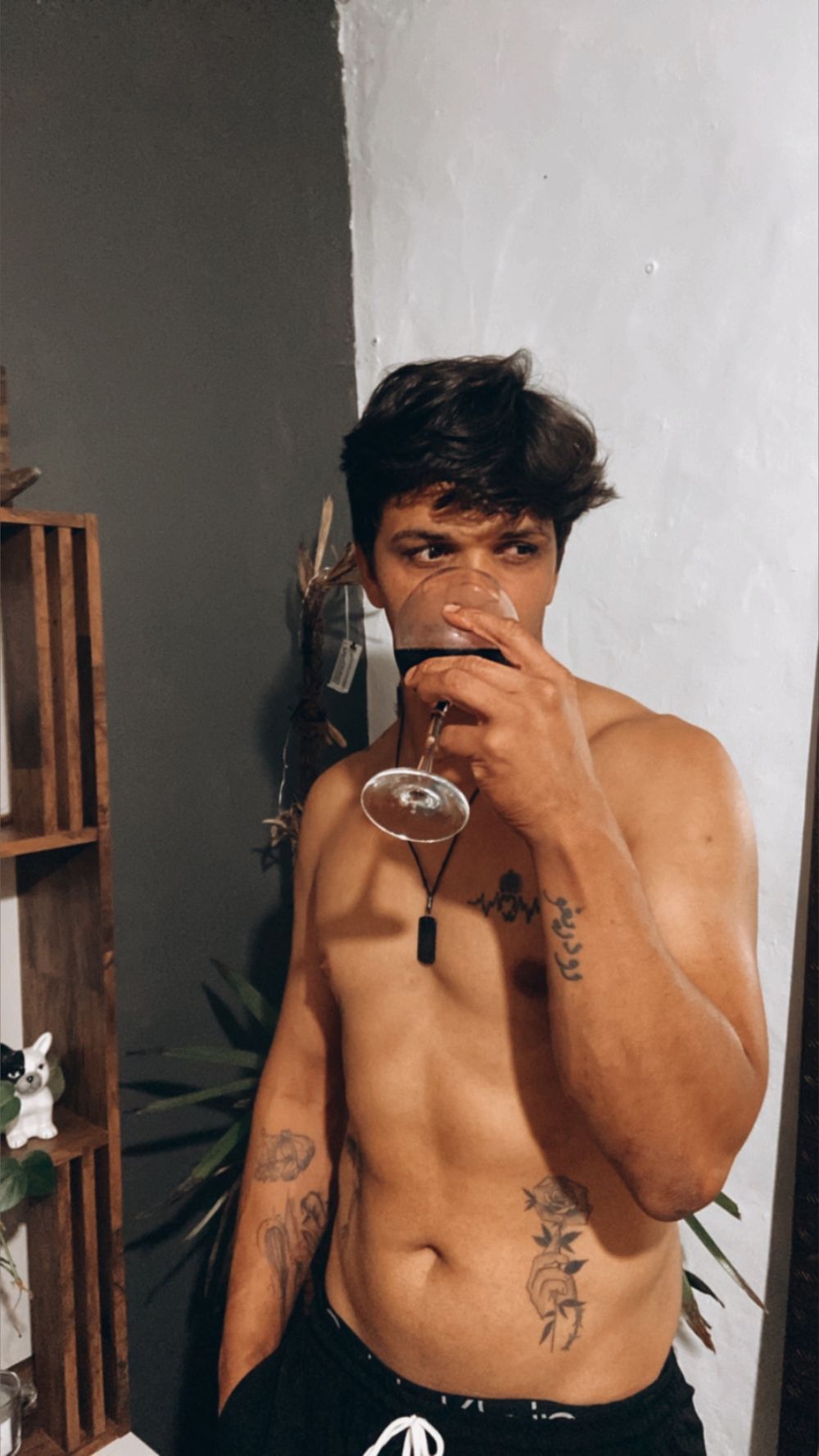 jullian_perfeito OnlyFans profile picture