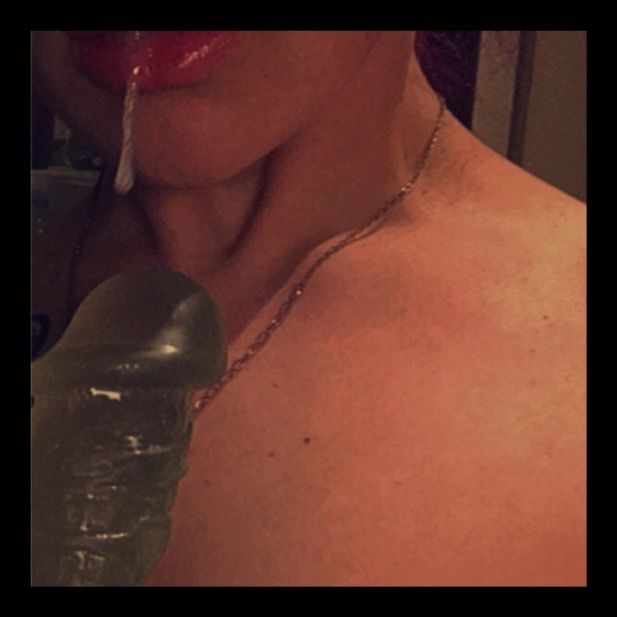 millfffmummmy69 OnlyFans profile picture
