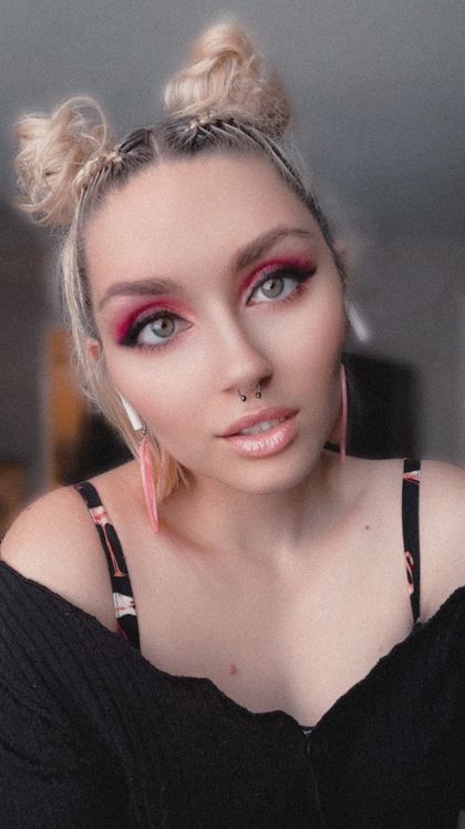 adorkablebree OnlyFans picture