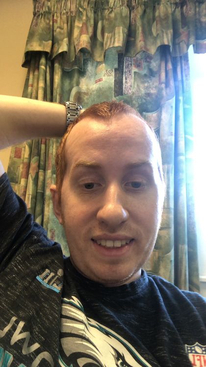 blaise11 OnlyFans picture