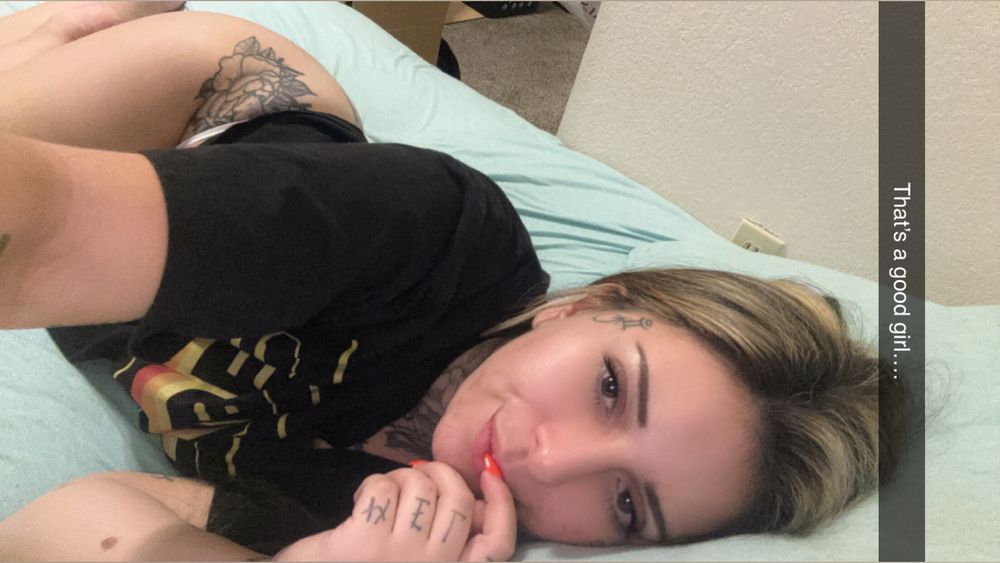 st0n3yb OnlyFans profile picture