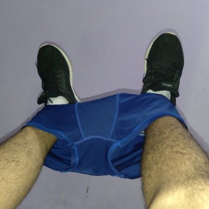 rabiscoito OnlyFans picture