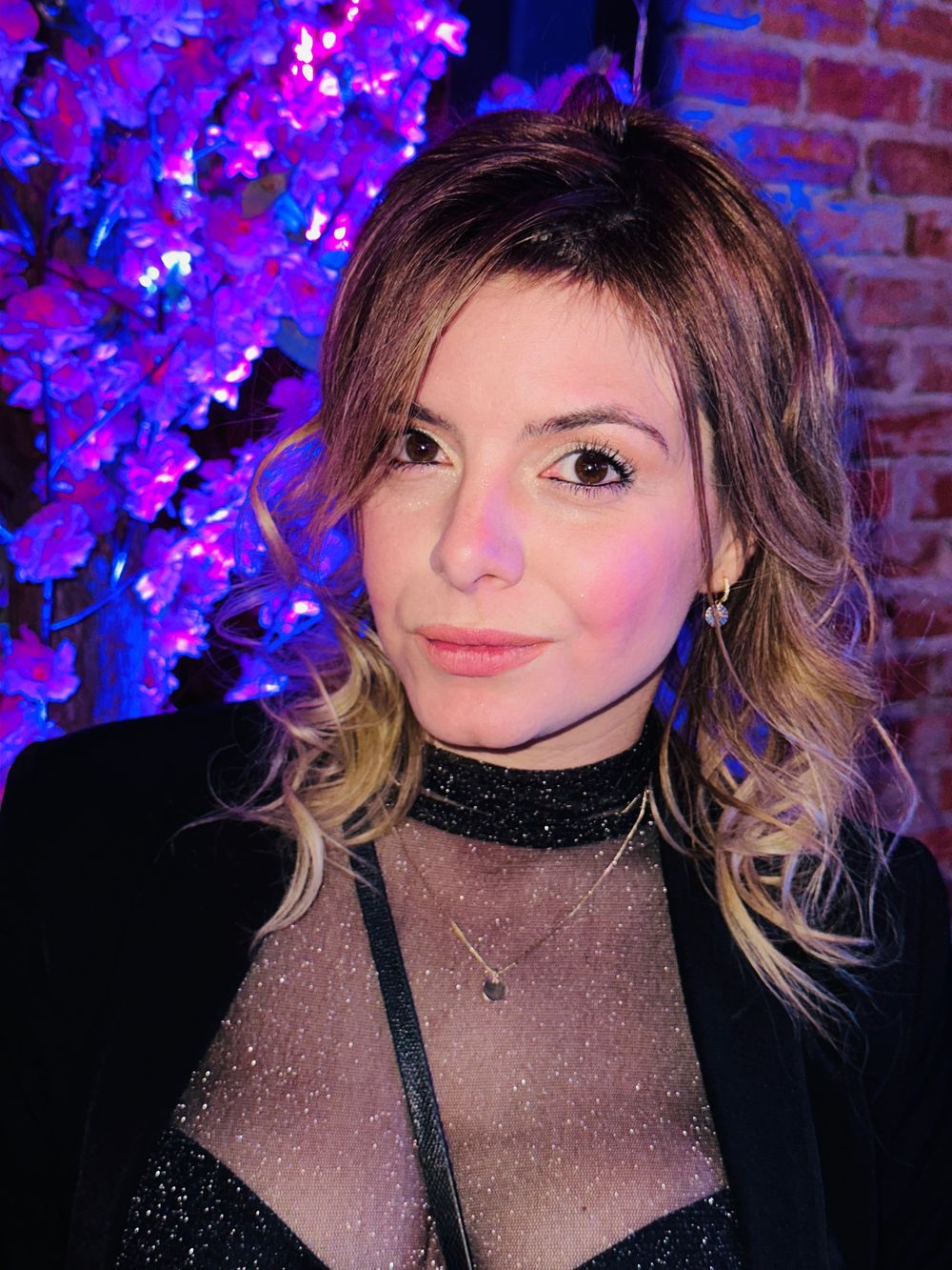 stephczeka OnlyFans profile picture