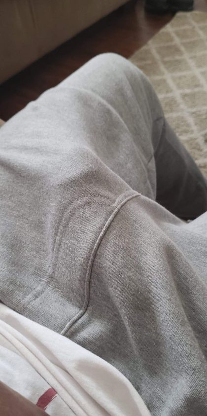snickerveins OnlyFans picture