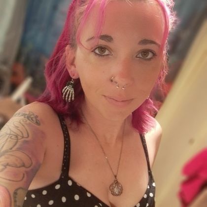 terrible.jewell OnlyFans picture