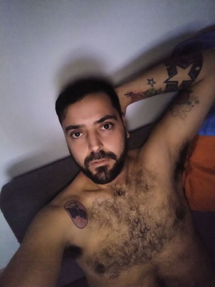 salvahot_love OnlyFans picture