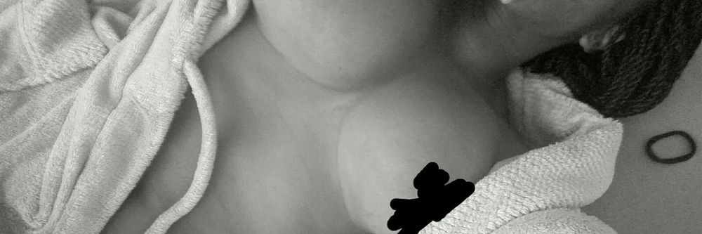 ebony_cutie OnlyFans profile picture