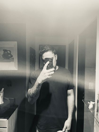 lorenzo.12c OnlyFans picture