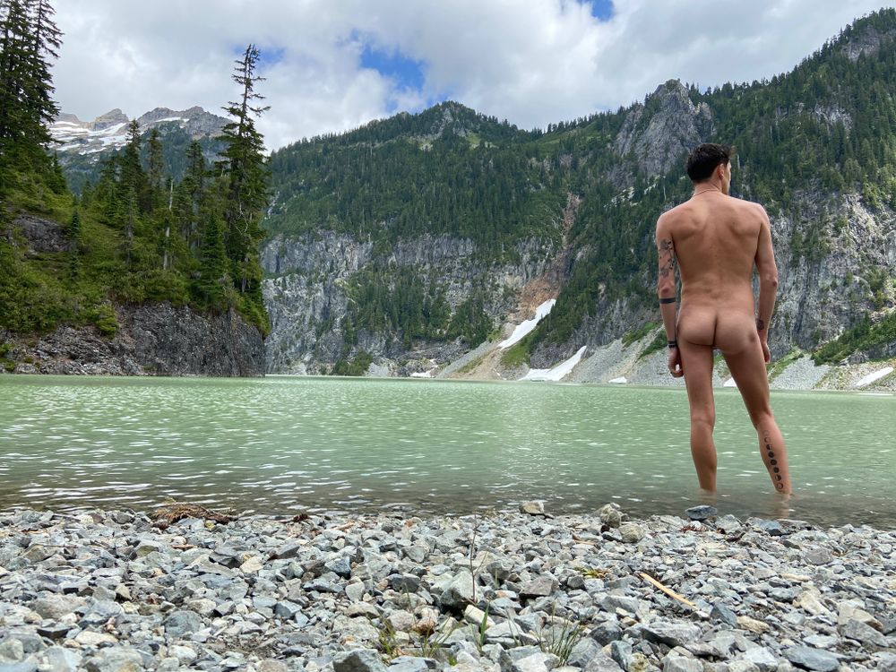gabrielcolin OnlyFans profile picture