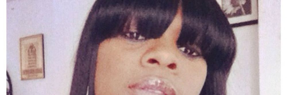 samayah215 OnlyFans profile picture