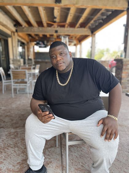 geezo OnlyFans picture