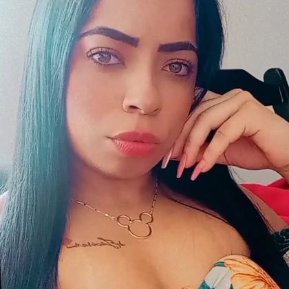 cacau.only OnlyFans picture