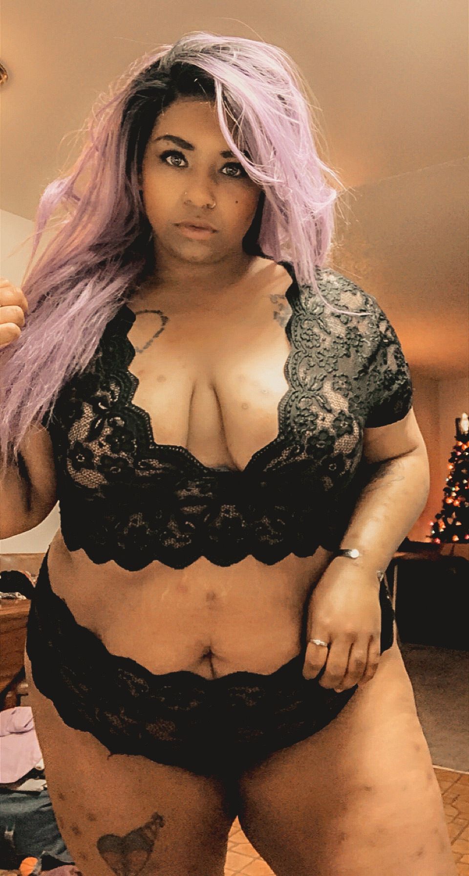 reynnac OnlyFans profile picture