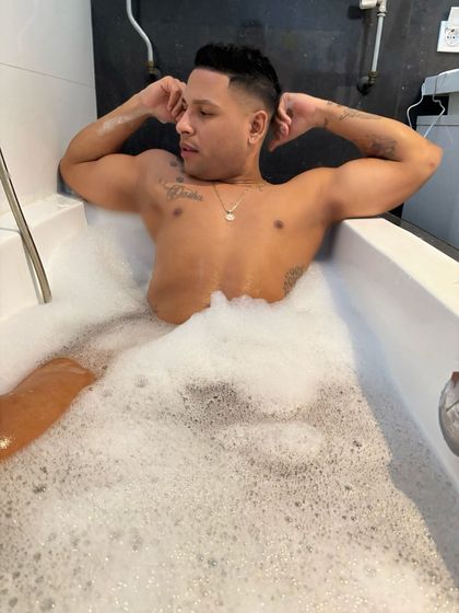 miulerlopez1 OnlyFans picture