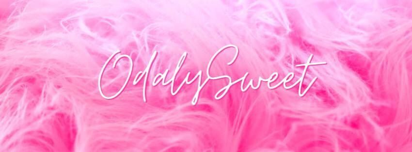 odalysweet.cl OnlyFans profile picture