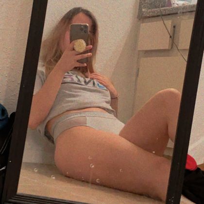 soffiiaa4 OnlyFans picture