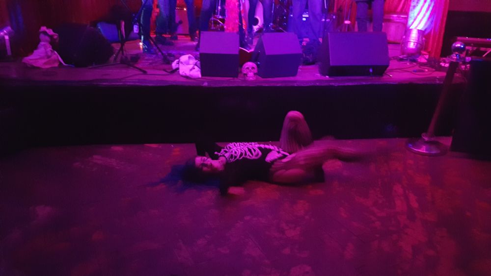piercedandproud OnlyFans profile picture