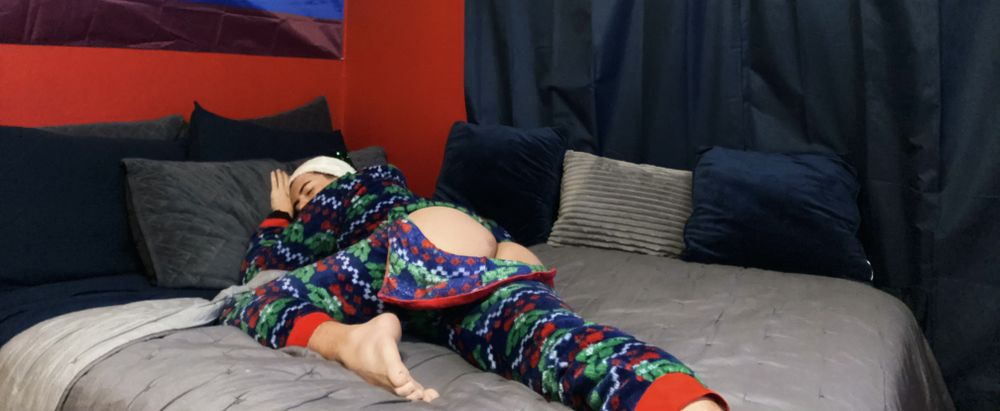 josebottoms OnlyFans profile picture