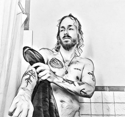 daddybatman90 OnlyFans picture