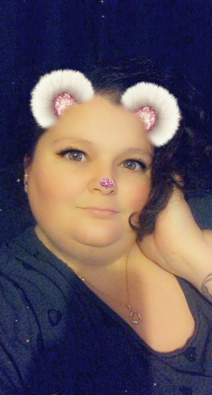 vixie85 OnlyFans picture