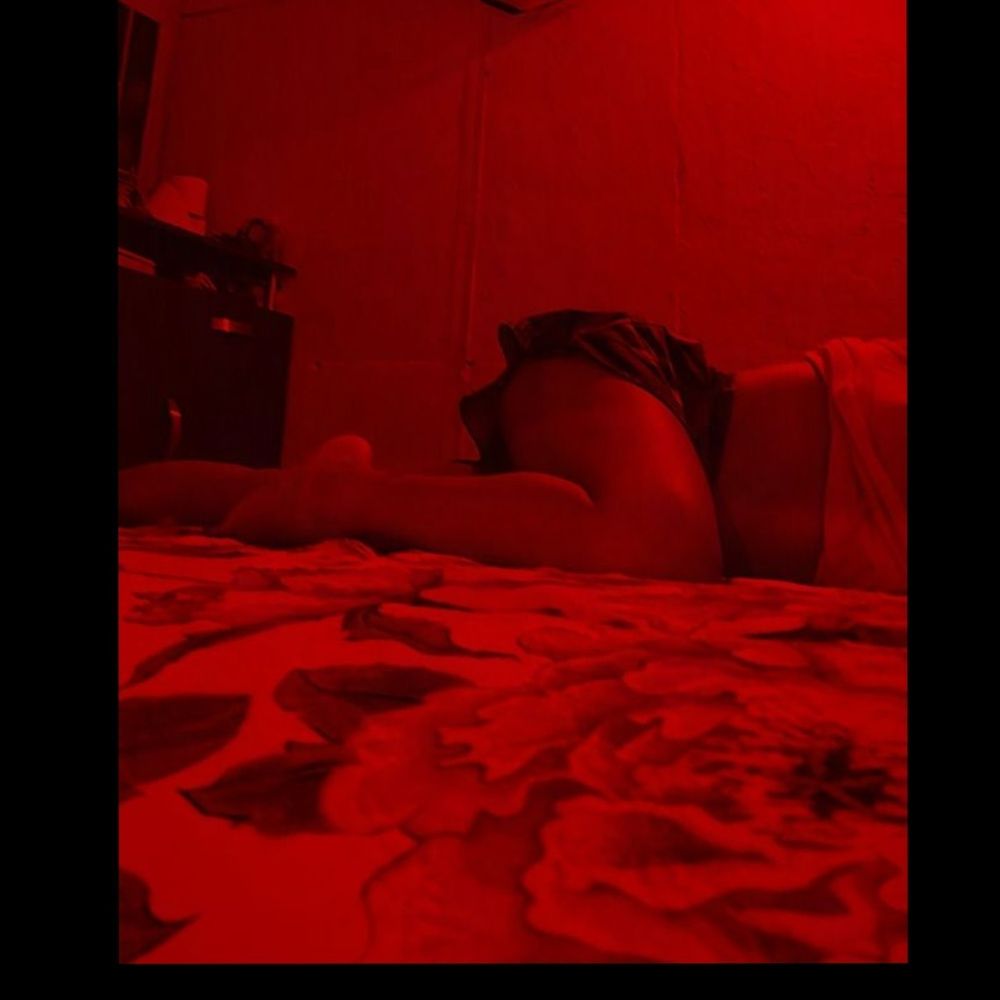 raqueeeeel OnlyFans profile picture