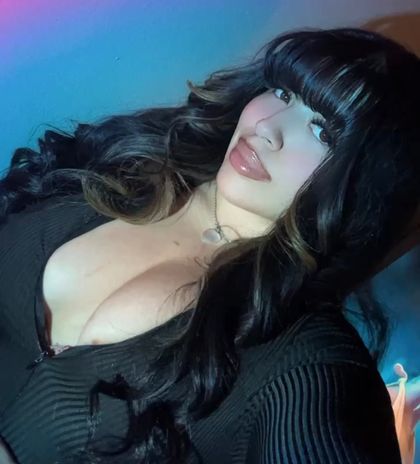 tinalatinaa OnlyFans picture