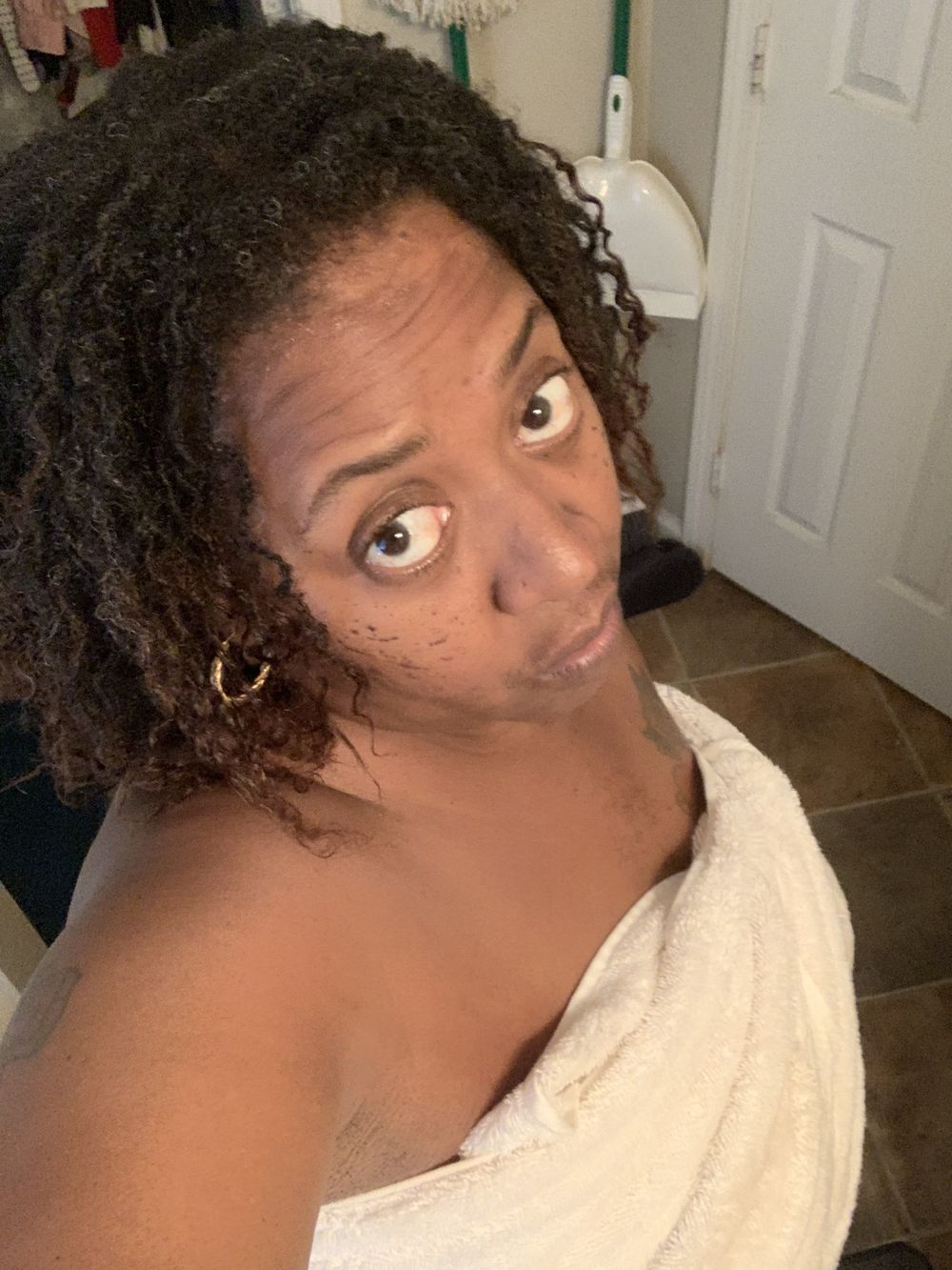 watermelonjuice OnlyFans profile picture