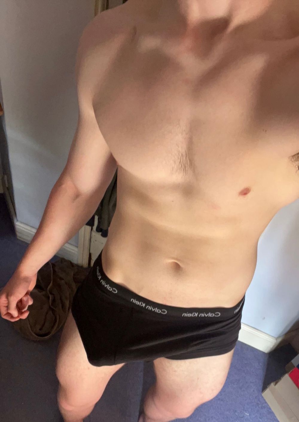 gjacobs03 OnlyFans profile picture
