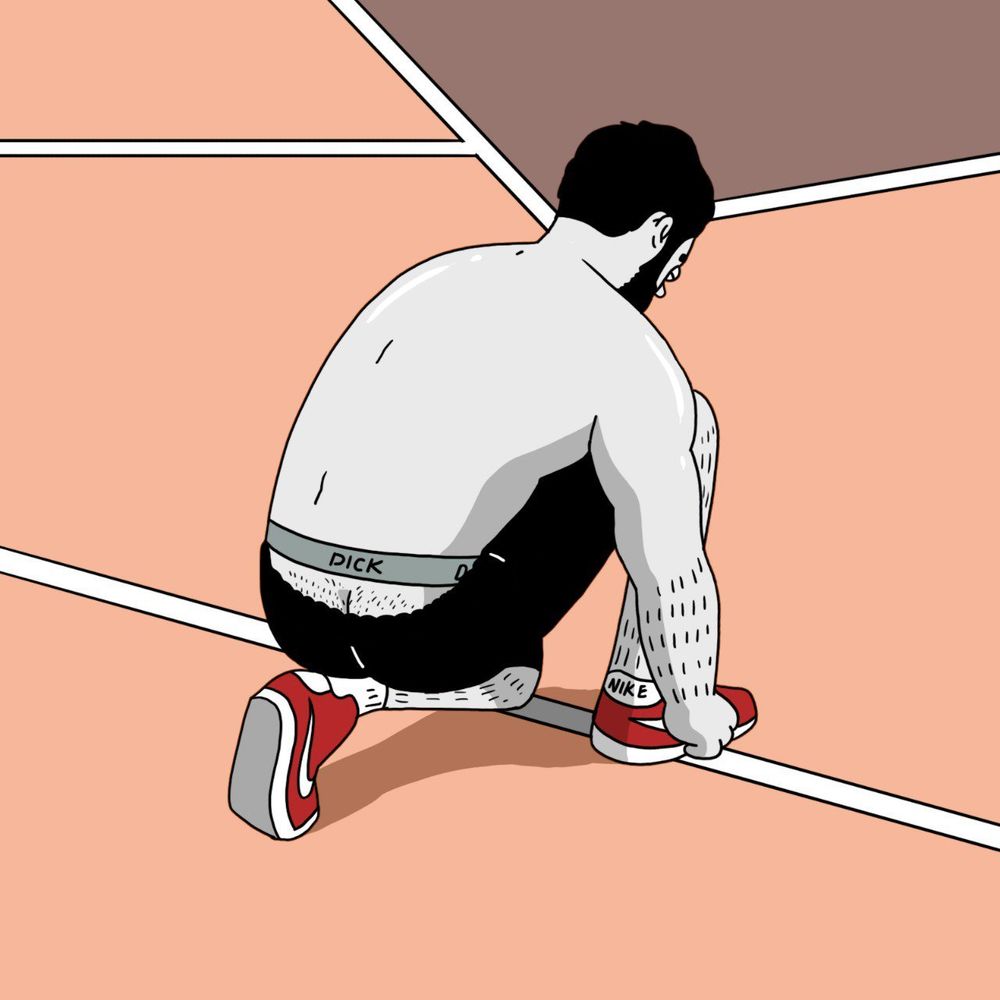 theprincealbert OnlyFans profile picture