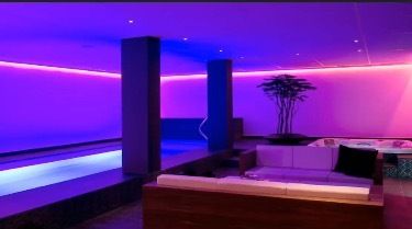 vito-genovese OnlyFans - Stats, Graphs, Photos & Profile Comparisons