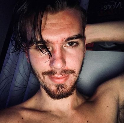 mikcj OnlyFans picture