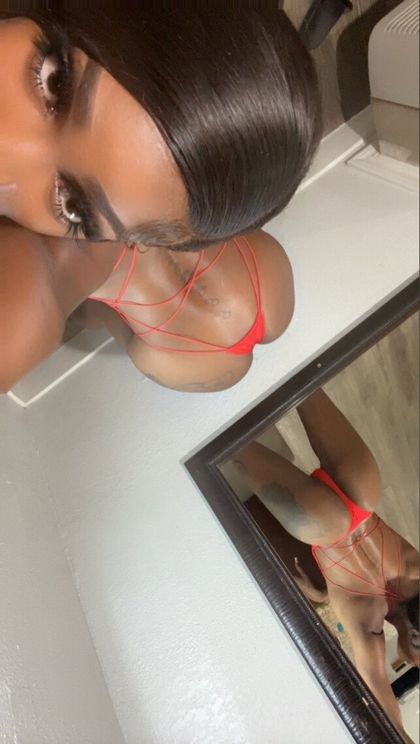 sweetmisslibraa OnlyFans picture