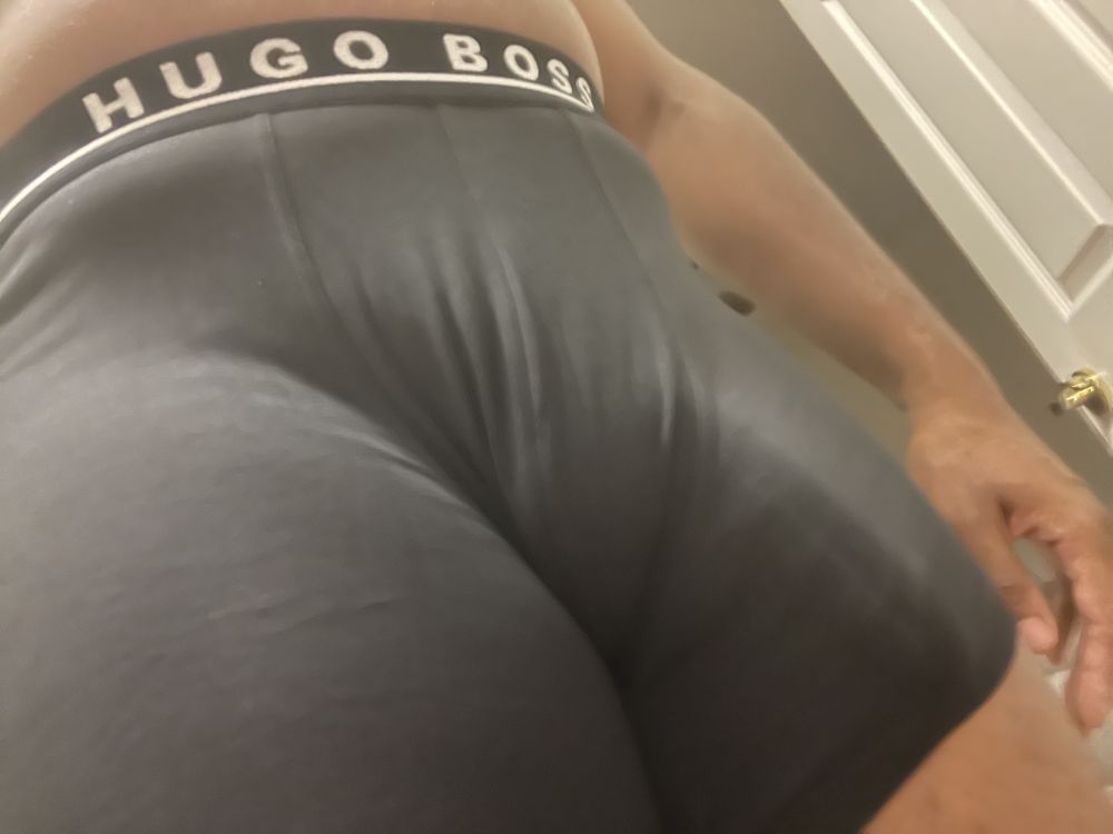 adolla2holla OnlyFans profile picture