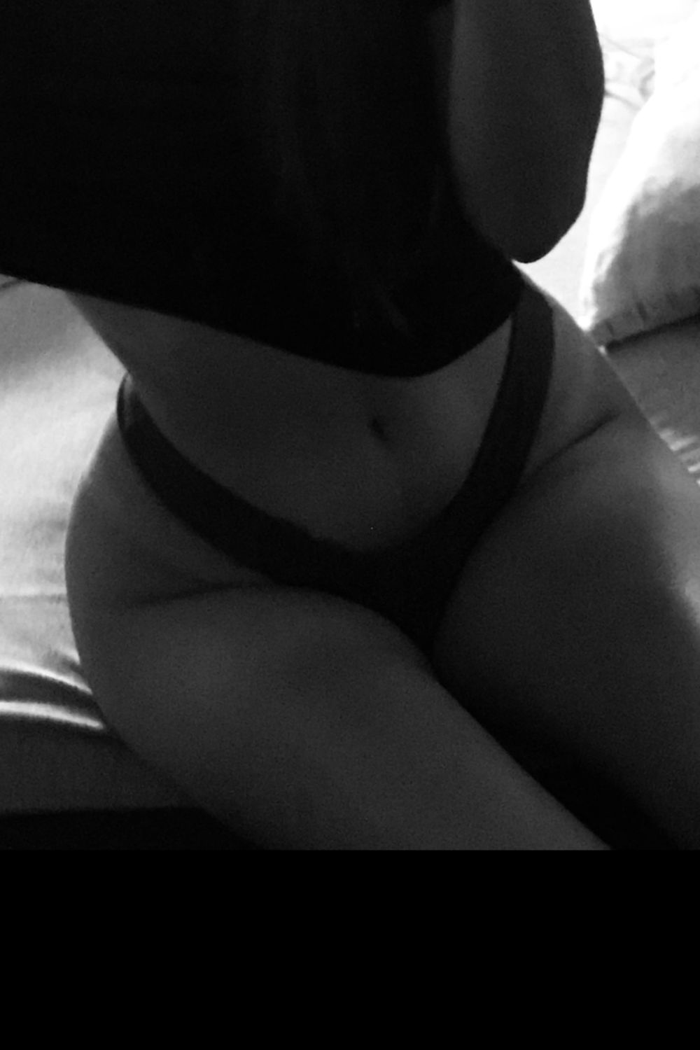 u258820143 OnlyFans profile picture