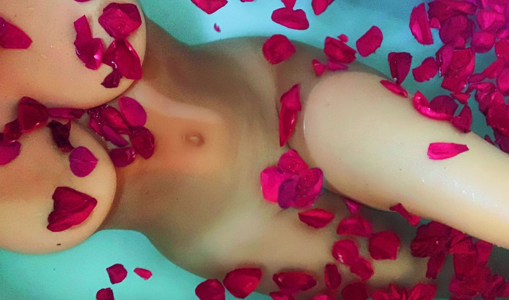 goddessangelika OnlyFans profile picture