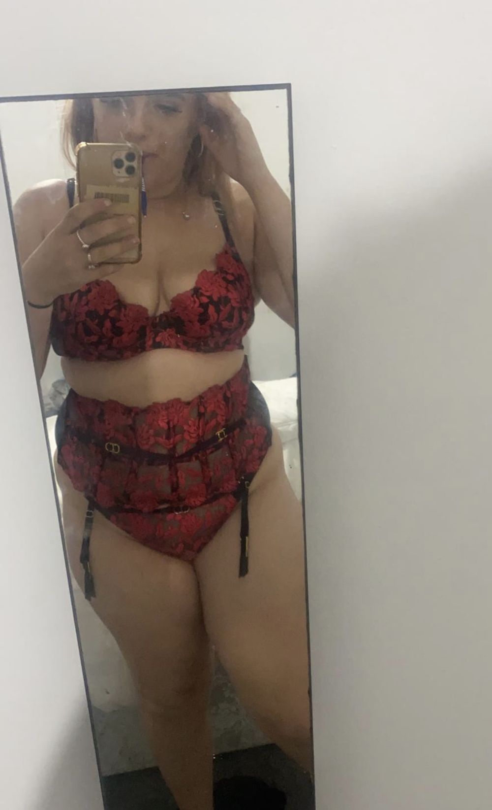 sexybunny2021xox OnlyFans profile picture