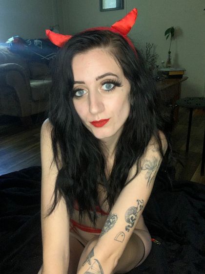 mistress_may24 OnlyFans picture