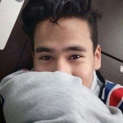 z_jhojan OnlyFans picture