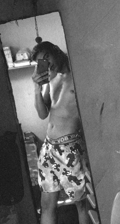 u135008147 OnlyFans profile picture