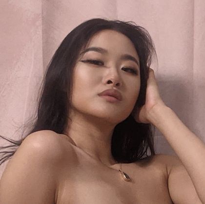 mara_ming OnlyFans picture