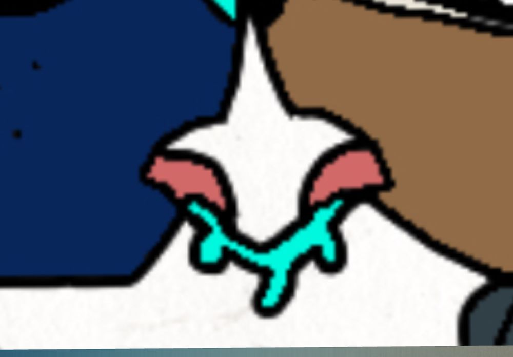 lustykittydog OnlyFans profile picture