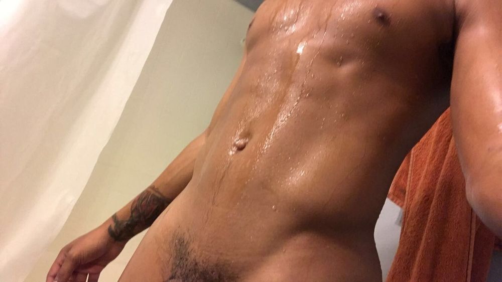 romeosbbc OnlyFans profile picture