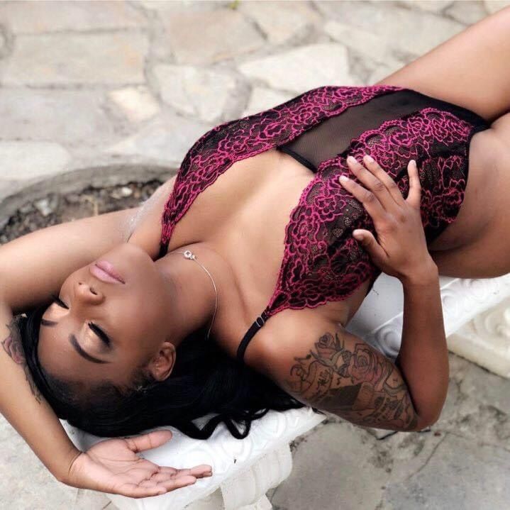 koldestkolaa OnlyFans profile picture