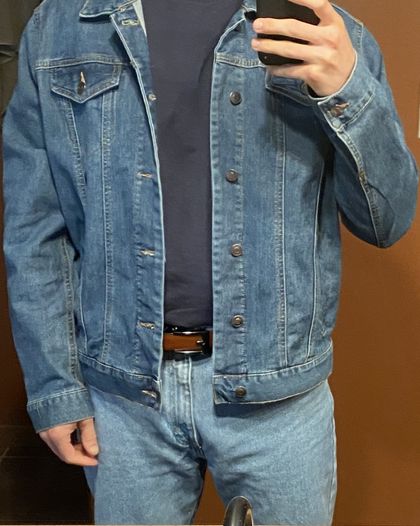 midwestfarmboy OnlyFans picture