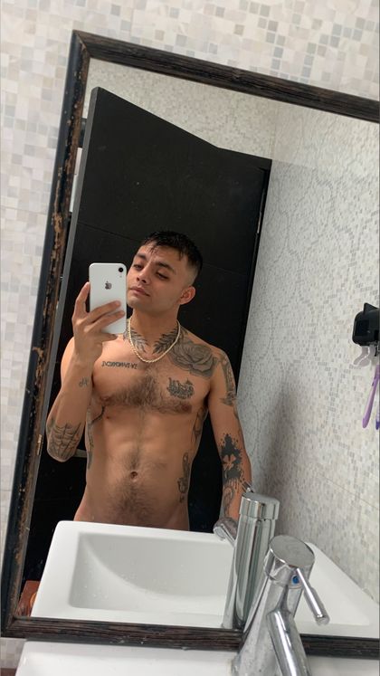 bermudezbryam OnlyFans picture
